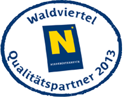 qualitatspartner_web