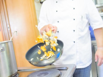 © Johannes Tichy www.johannes-tichy.com