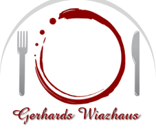 Gerhards Wiazhaus