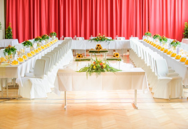 © Johannes Tichy www.johannes-tichy.com